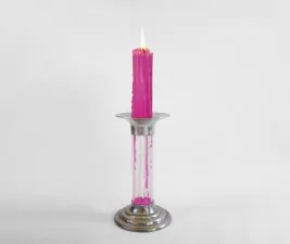 605x510xreusable candle holder rekindle benjamin shine 2.jpg.pagespeed.ic .PxQ5kpqGqH
