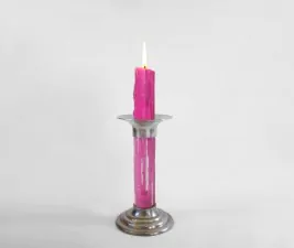 605x510xreusable candle holder rekindle benjamin shine 31.jpg.pagespeed.ic . aBp 9uTmP1