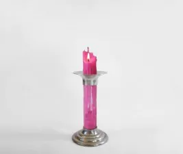 605x510xreusable candle holder rekindle benjamin shine 4.jpg.pagespeed.ic .I0t4IyWns8
