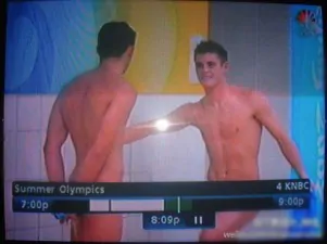 79b93799717dfb68e4061ba5e702d4a2 olympic swimmers look naked