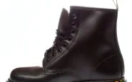 DR MARTENS 1460 BLACK Ugg 2 326978 zoom