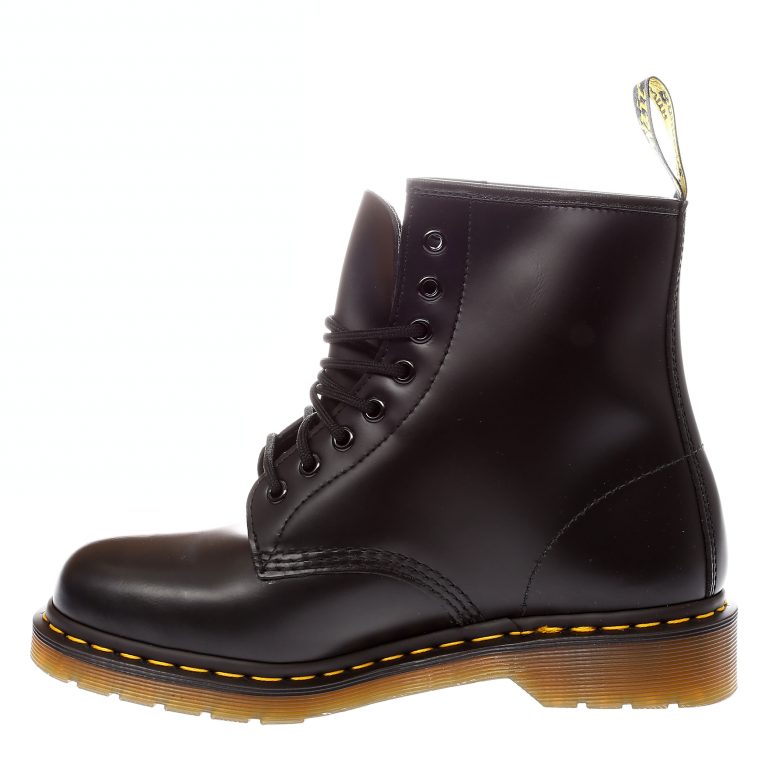 doc martens 1460 ebay