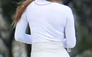 Jennifer Lopez Hot In White Shorts On A Yacht 01 720x960