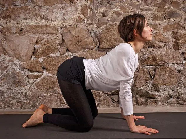 Le-posizioni-yoga-Posizione-della-Tigre-SARDULASANA_o_su_horizontal_fixed