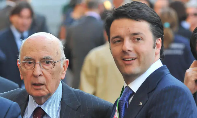 Lo-strano-amore-di-Renzi-e-del-Pd-per-Napolitano_h_partb