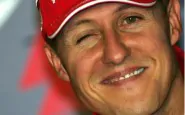 Michael Schumacher 3 2400143