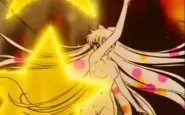 Sailor Moon: streaming, sigla, personaggi, episodi più belli
