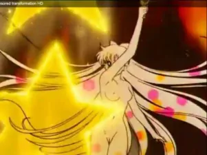 Sailor Moon: streaming, sigla, personaggi, episodi più belli