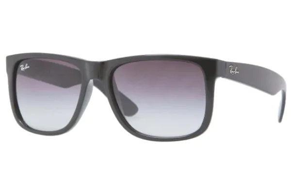 Ray-Ban-JUSTIN-RB4165-6018G-EvU4UEpvbWW