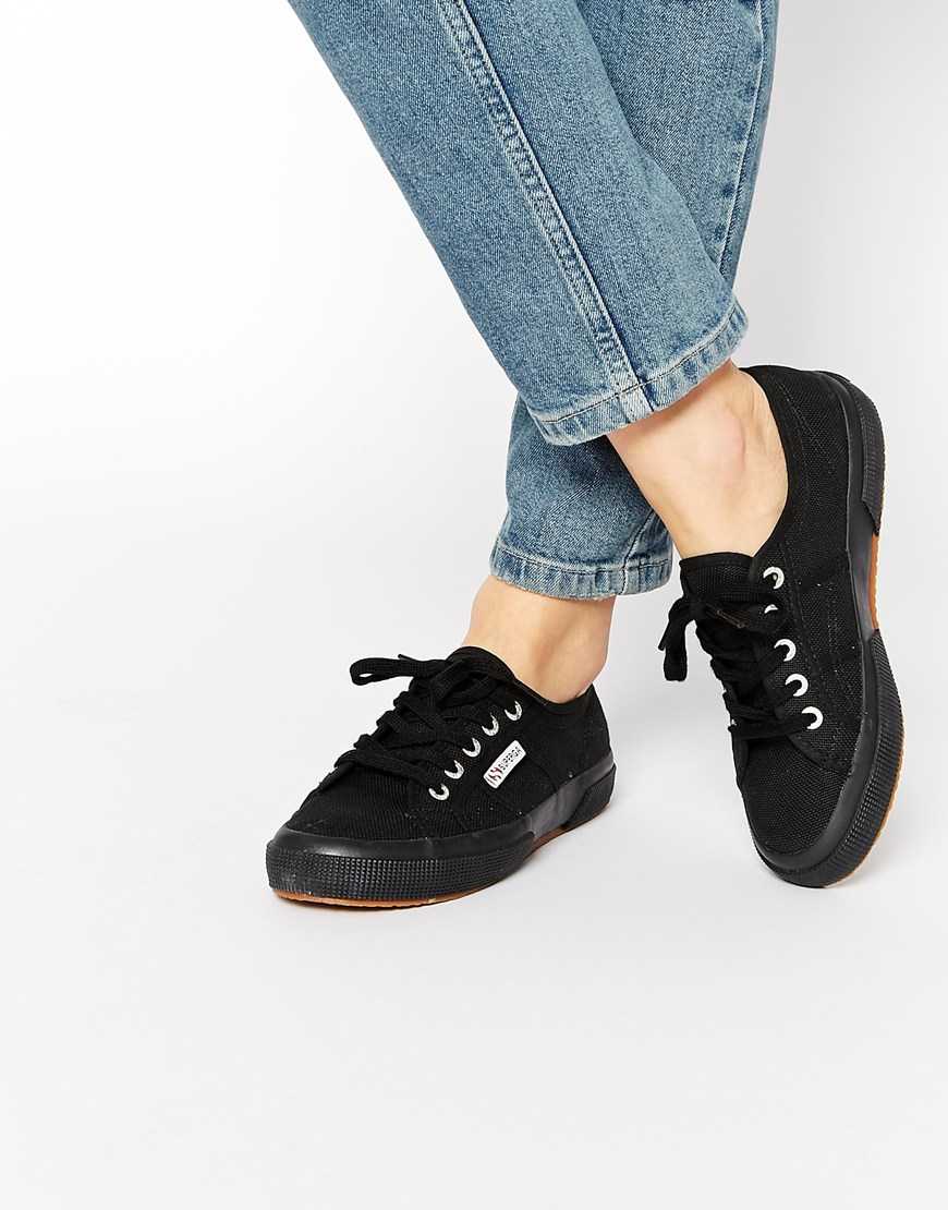 Superga bianche e candeggina hotsell