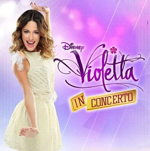 Violetta-in-Concerto