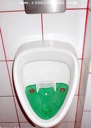 bagni-stravaganti5