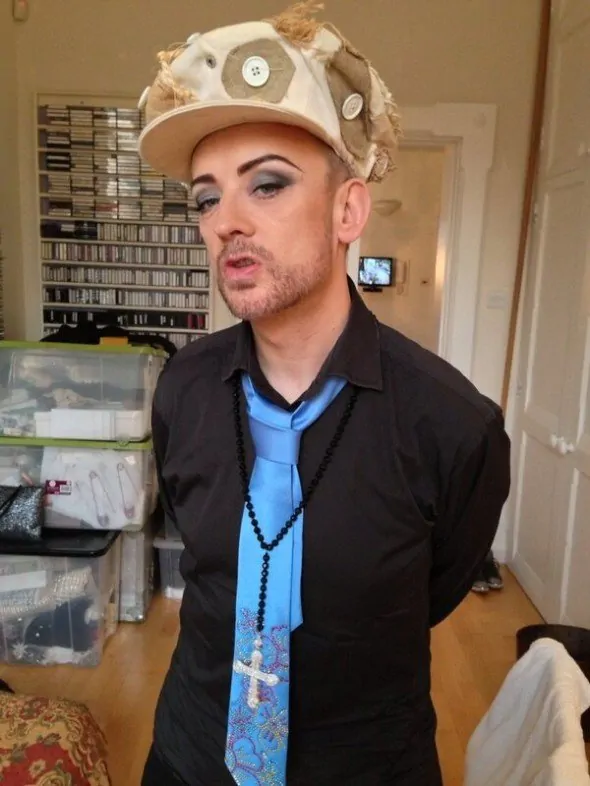 boygeorge-twitter-590x786