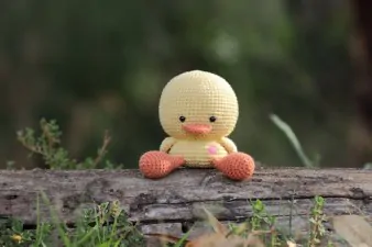 cute toys ducky