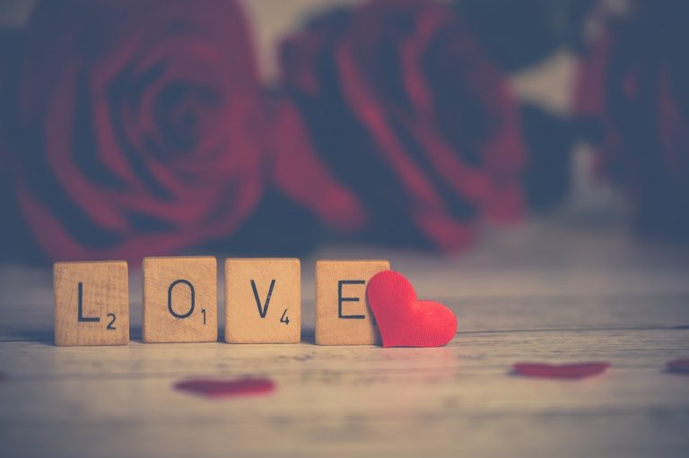 Frasi divertenti per San Valentino