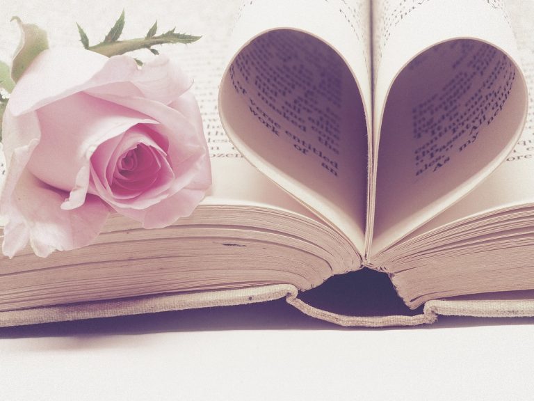 frasi d'amore frasi d'amore