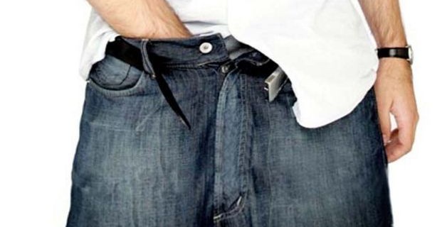 perdere peso uomo dieta perdere peso uomo dieta