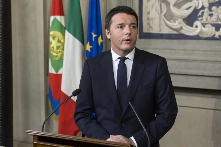 matteo-renzi-governo-770x513