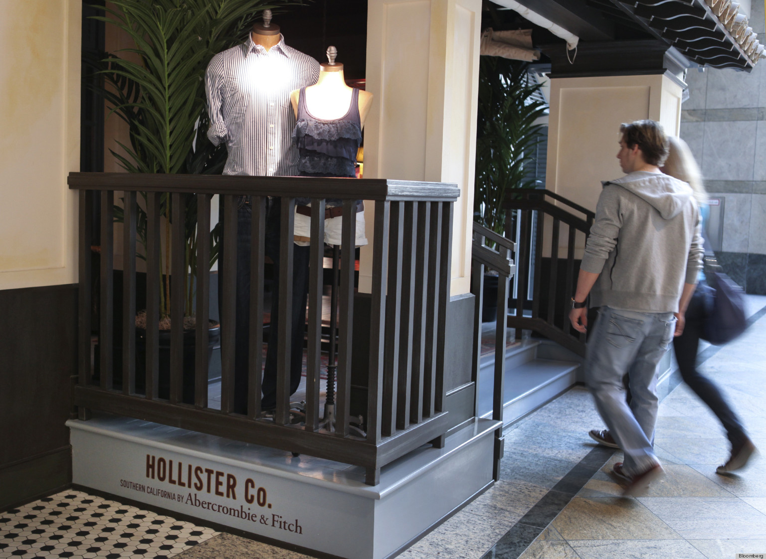 hollister italia Cheaper Than Retail 