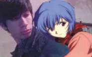 photoshop girlfriend anime hug1