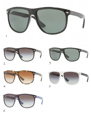 ray ban 4147 uomo ray ban 4147 uomo