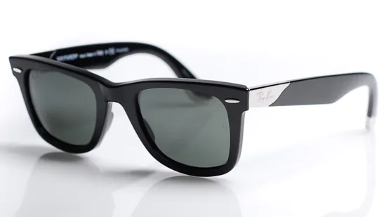 ray-ban-ultra-wayfarer-limited-edition-main