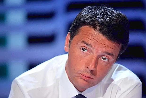 renzi 620x4202