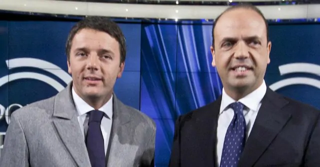 renzi_alfano_interna