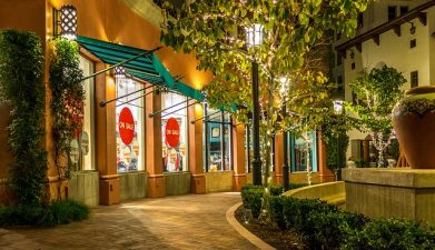 shopping-1910423_640