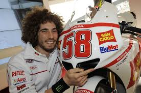 simoncelli