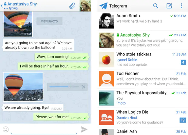 telegram-messenger-screenshot-01
