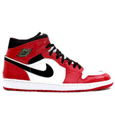 scarpe michael jordan bambino