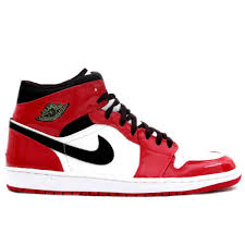 scarpe basket michael jordan