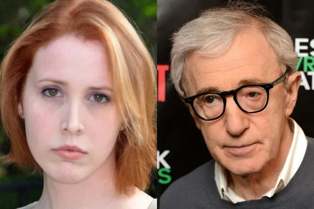 woody-allen-e-dylan-farrow-638x425