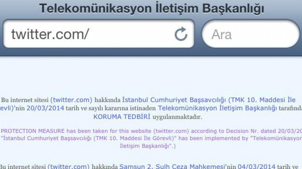 021918885-f61d3450-25d4-46ce-82c8-94eeba03f70a