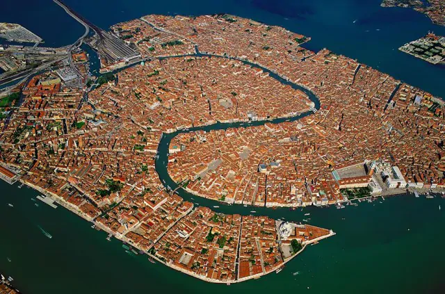 07-Venice