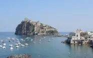 640px Castello Aragonese Ischia
