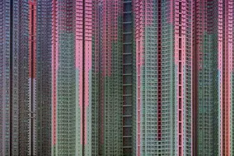 640x427xarchitecture of density hong kong michael wolf 1.jpg.pagespeed.ic .P29ahjKzeY