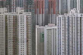 640x427xarchitecture of density hong kong michael wolf 4.jpg.pagespeed.ic .NVCy2WdorD
