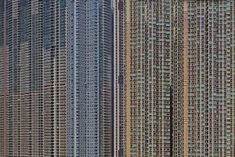 640x428xarchitecture of density hong kong michael wolf 6.jpg.pagespeed.ic .50vSYd8MNA