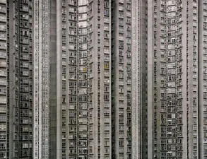 640x492xarchitecture of density hong kong michael wolf 71.jpg.pagespeed.ic .QM4YeUw5mX1