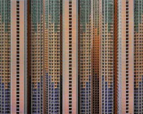 640x512xarchitecture of density hong kong michael wolf 10.jpg.pagespeed.ic .y8Y4Pg0AOG