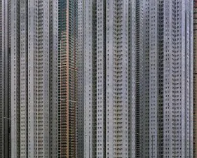 640x512xarchitecture of density hong kong michael wolf 2.jpg.pagespeed.ic .0sR3nsvrkm