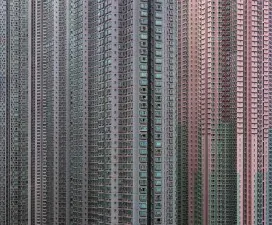 640x529xarchitecture of density hong kong michael wolf 3.jpg.pagespeed.ic .jryGICnLpR