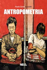 Antropometria