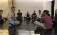 Bold Naked Yoga3