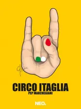 Circo Itaglia