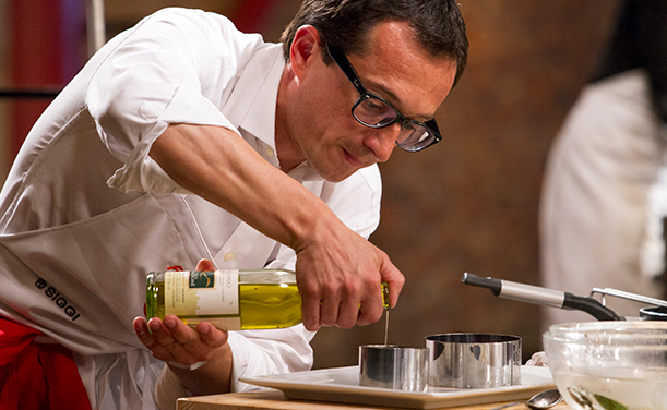 Federico_Francesco_Ferrero_torinese_a_Masterchef_Italia_3_