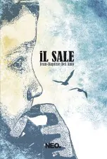 Il Sale