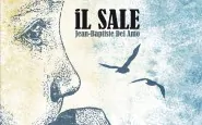 Il Sale